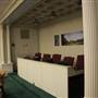 Capitol Hearing Room