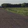 Cimarron County Farm