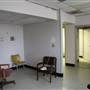 Griffin Memorial Hospital Hope Hall