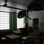 Griffin Memorial Hospital Hope Hall