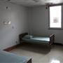 Griffin Memorial Hospital Hope Hall
