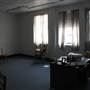 Griffin Memorial Hospital Hope Hall