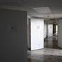 Griffin Memorial Hospital Hope Hall