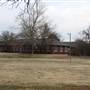 Griffin Memorial Hospital Hope Hall