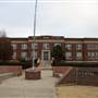 Griffin Memorial Hospital Hope Hall