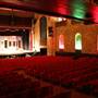 Sooner Theatre