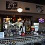 Kaisers American Bistro