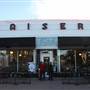 Kaisers American Bistro