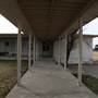 Westheimer North Base 601