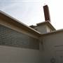 Westheimer North Base 504 & 505