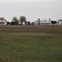 Fort Reno