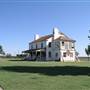 Fort Reno