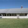 Fort Reno