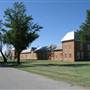Fort Reno