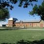 Fort Reno