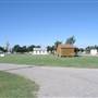 Fort Reno