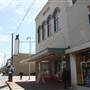 The Corner Market