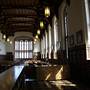University of Oklahoma Bizzell Memorial Library
