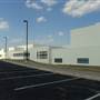 Bartlesville High School