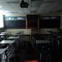 Bartlesville High School