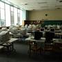 Bartlesville High School