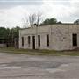Okmulgee Live Stock Yard