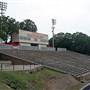 Harmon Athletic Field