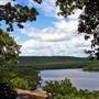 Okmulgee & Dripping Springs Lake & Recreation Area
