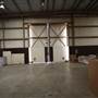 Osage Airpark