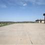Osage Airpark