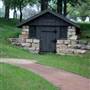 Boiling Springs State Park