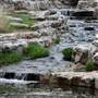 Boiling Springs State Park