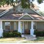 Sage and Saddle - Bed and Breakfast