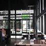 RePUBlic Gastropub