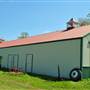 Sterner Ranch