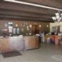 Glancy Motor Hotel