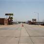 Glancy Motor Hotel