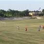 Lightning Creek Park