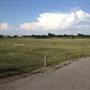 Lightning Creek Park