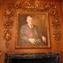 Continental Oil Building/EW Marland Original Board Room