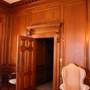 Continental Oil Building/EW Marland Original Board Room