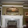 Marland's Grand Home