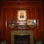 Marland's Grand Home
