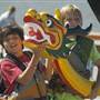 RIVERSPORT Adventures in the Boathouse District