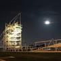 RIVERSPORT Adventures in the Boathouse District