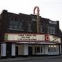 Circle Cinema