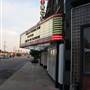 Circle Cinema