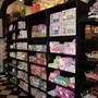 Pinkitzel Cupcakes & Candy