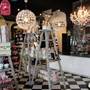 Pinkitzel Cupcakes & Candy