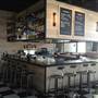 Packard's  New American Kitchen
